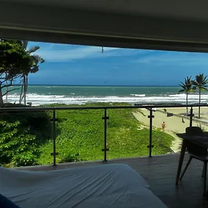 Residencial Mañanero Apartamento Cabarete